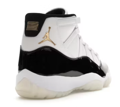 Air jordan cheap 11 nz