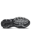 SAUCONY PROGRID OMNI 9 BLACK SILVER MEN'S
