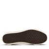 VANS LX OLD SKOOL 36 LE MARAIS TWILIGHT