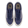 VANS LX OLD SKOOL 36 LE MARAIS TWILIGHT
