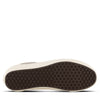 VANS LX OLD SKOOL 36 LE MARAIS BUNGEE CORD