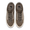 VANS LX OLD SKOOL 36 LE MARAIS BUNGEE CORD