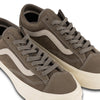 VANS LX OLD SKOOL 36 LE MARAIS BUNGEE CORD