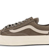 VANS LX OLD SKOOL 36 LE MARAIS BUNGEE CORD