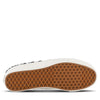 VANS LX AUTHENTIC 44 BEADED CHECKERBOARD