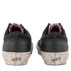 VANS PREMIUM OLD SKOOL 36 SOUVENIR FADED BLACK