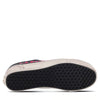 VANS PREMIUM OLD SKOOL 36 SOUVENIR FADED BLACK