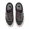 VANS PREMIUM OLD SKOOL 36 SOUVENIR FADED BLACK