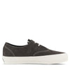 VANS LX AUTHENTIC EASE FADED BLACK