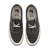 VANS LX AUTHENTIC EASE FADED BLACK