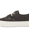 VANS LX AUTHENTIC EASE FADED BLACK