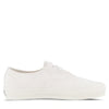 VANS LX AUTHENTIC EASE BLANC DE BLANC
