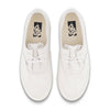 VANS LX AUTHENTIC EASE BLANC DE BLANC