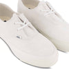 VANS LX AUTHENTIC EASE BLANC DE BLANC