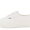VANS LX AUTHENTIC EASE BLANC DE BLANC