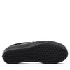 VANS LX LOAFER 53 PONY HAIR ZEBRA