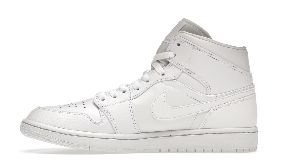 jordan 1 defiant white