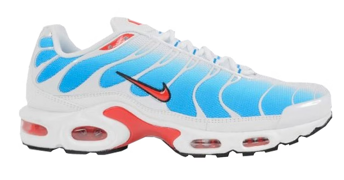 Afterpay sales nike tns