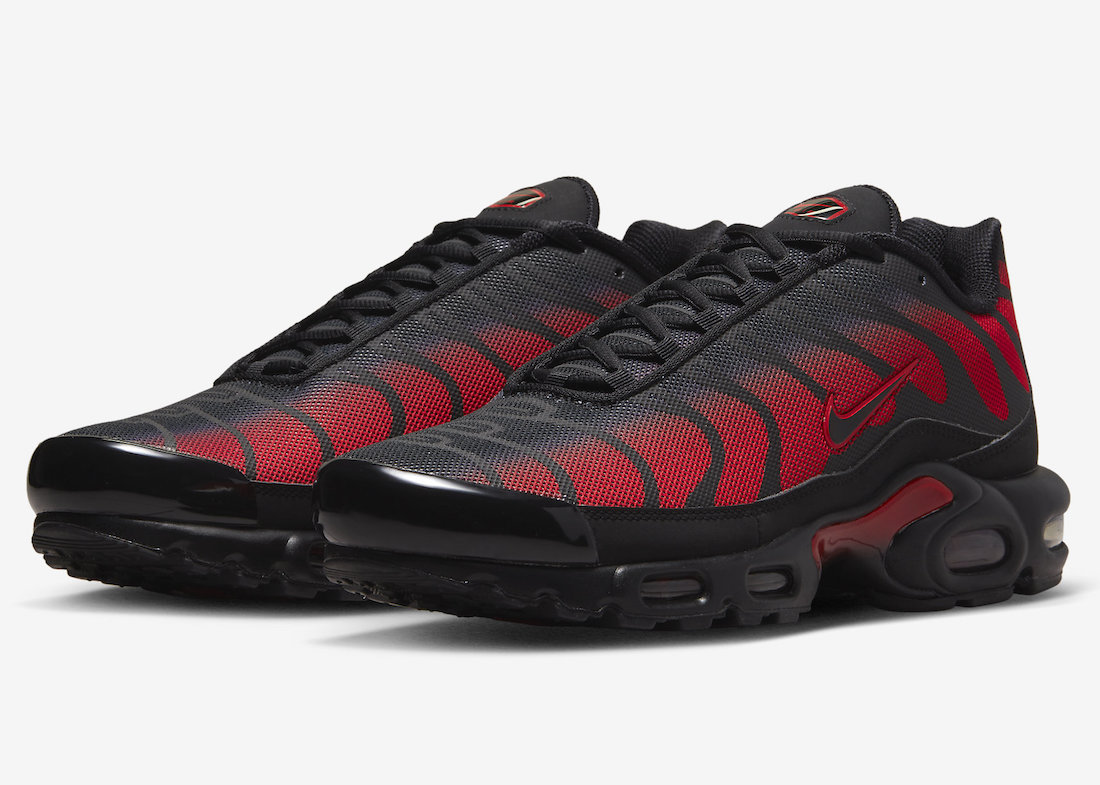 Reflective Nike TNs for Sale Online Australia The Vault