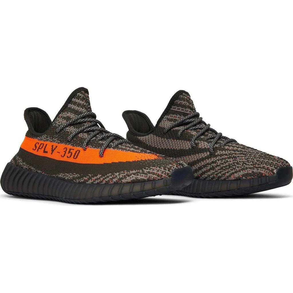 adidas gazelle silver green womens Adidas Yeezy Boost 350 V2 Zebra (2017/2023) – Kick It NZ main image 1