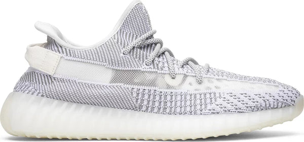 Adidas Yeezy Boost 350 V2 Static | The Vault