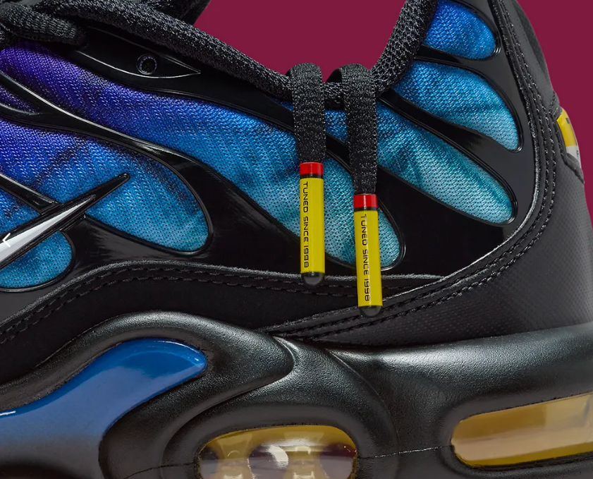 Nike Anniversary TNS for Sale Online Australia The Vault