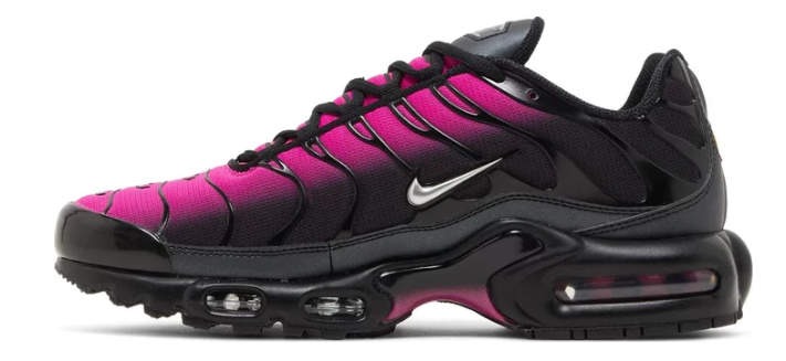 Pink Nike TNs for Sale Online Australia The Vault