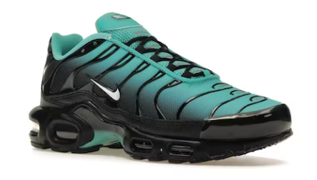 Turquoise tns syntetic