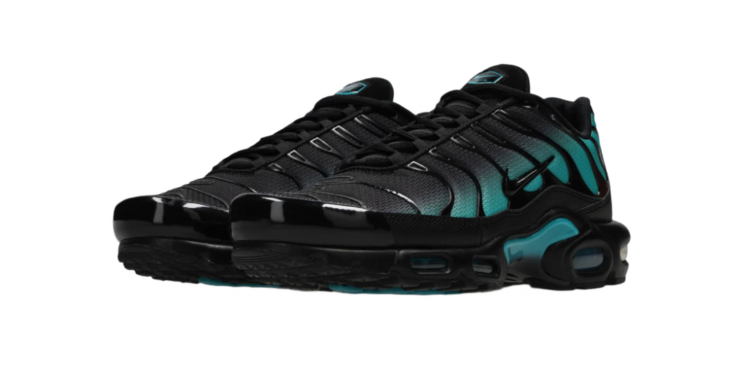 nike air max plus tn ultra nz