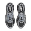 SAUCONY PROGRID OMNI 9 BLACK SILVER MEN'S