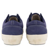 VANS LX OLD SKOOL 36 LE MARAIS TWILIGHT