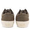 VANS LX OLD SKOOL 36 LE MARAIS BUNGEE CORD