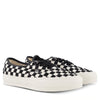 VANS LX AUTHENTIC 44 BEADED CHECKERBOARD