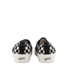 VANS LX AUTHENTIC 44 BEADED CHECKERBOARD
