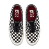 VANS LX AUTHENTIC 44 BEADED CHECKERBOARD