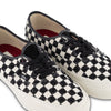 VANS LX AUTHENTIC 44 BEADED CHECKERBOARD