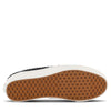 VANS LX AUTHENTIC 44 BEADED BLACK WHITE