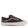 VANS PREMIUM OLD SKOOL 36 SOUVENIR FADED BLACK