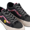VANS PREMIUM OLD SKOOL 36 SOUVENIR FADED BLACK