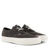 VANS LX AUTHENTIC EASE FADED BLACK