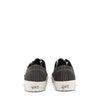 VANS LX AUTHENTIC EASE FADED BLACK
