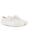VANS LX AUTHENTIC EASE BLANC DE BLANC