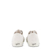 VANS LX AUTHENTIC EASE BLANC DE BLANC