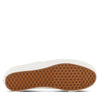 VANS LX AUTHENTIC EASE BLANC DE BLANC