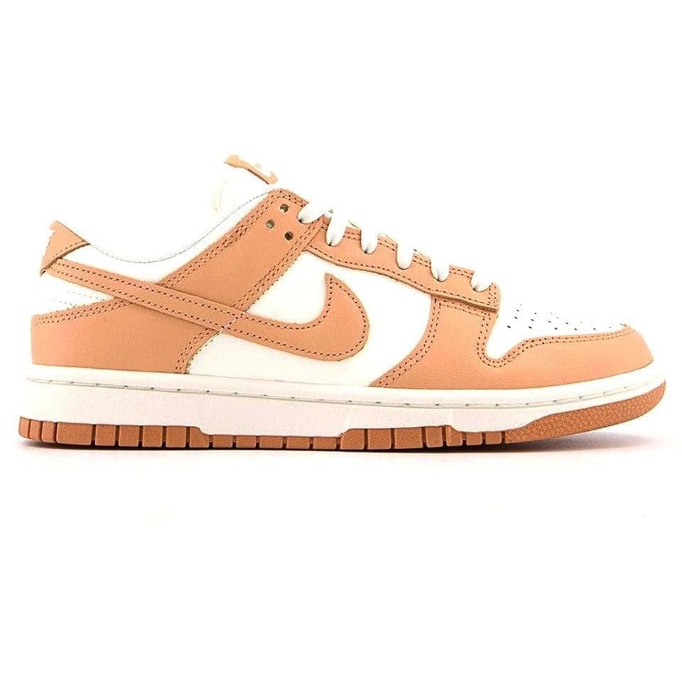 Cheap Osundefender Jordan Outlet | Nike Dunk Low Harvest Moon  