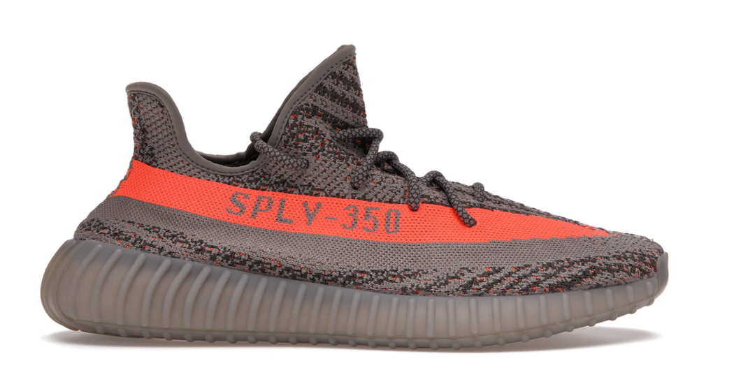 4. adidas yeezy 350 v2 beluga hotsell