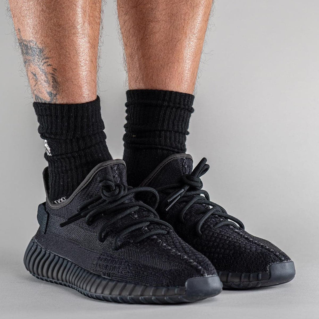 Adidas yeezy boost 350 v2 numero 39 fashion