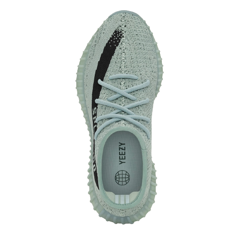 Yeezy les plus rare outlet