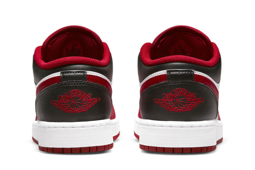 Nike air chicago bulls top
